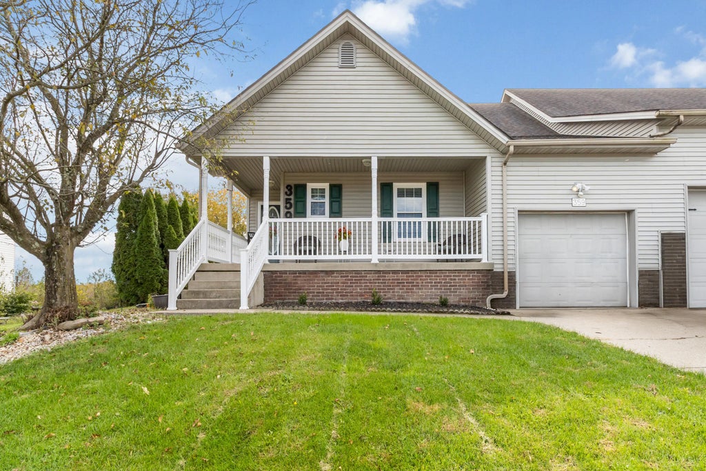 359 Silverton Way, Winchester