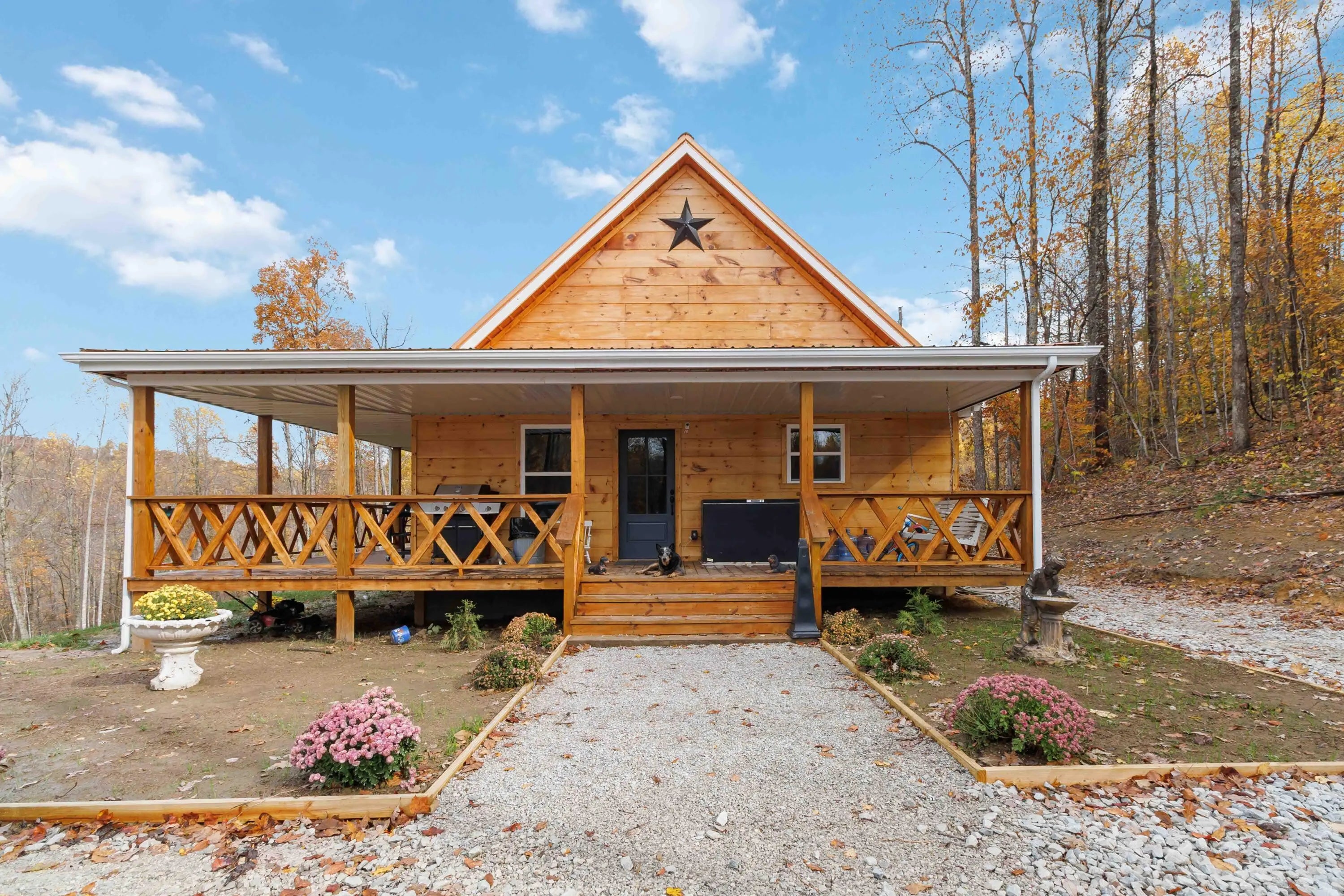 Photo of Listing #25505662