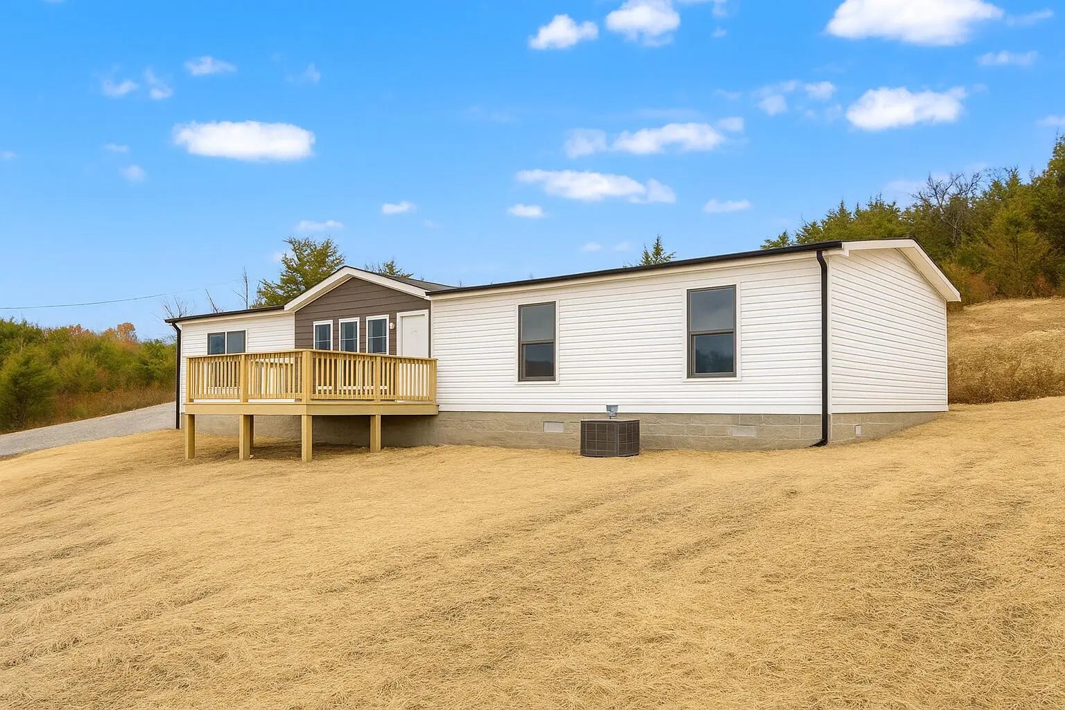 Photo of Listing #25505701