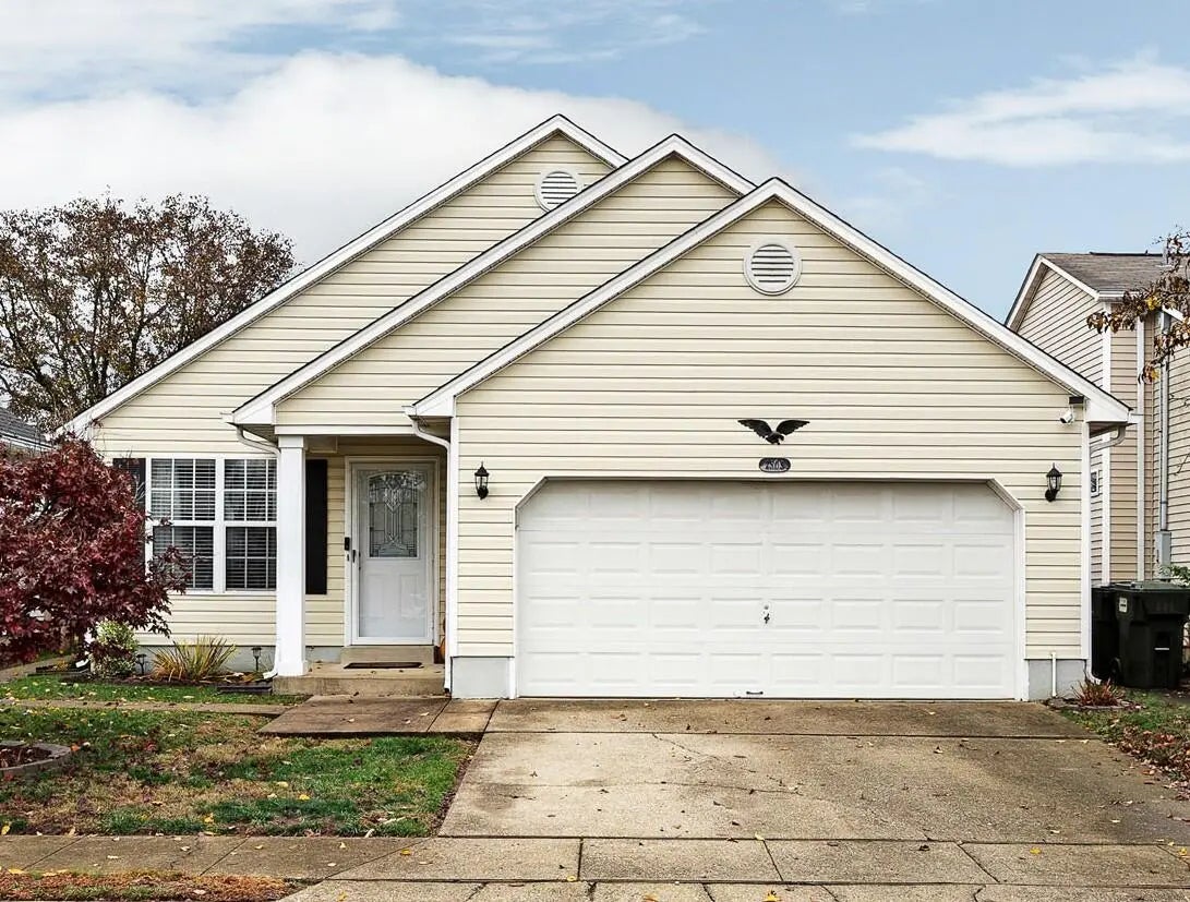 Photo of Listing #25506667