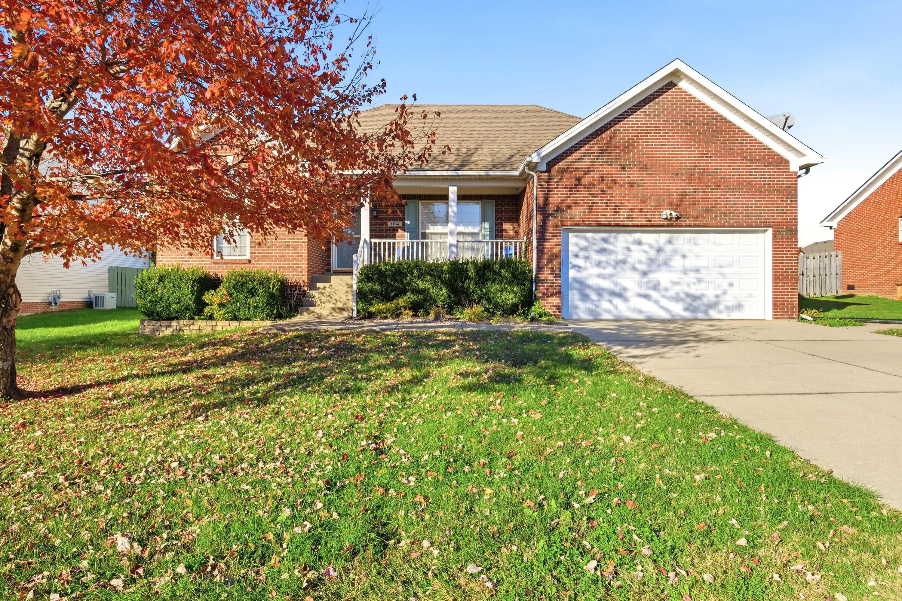 Photo of Listing #25505758