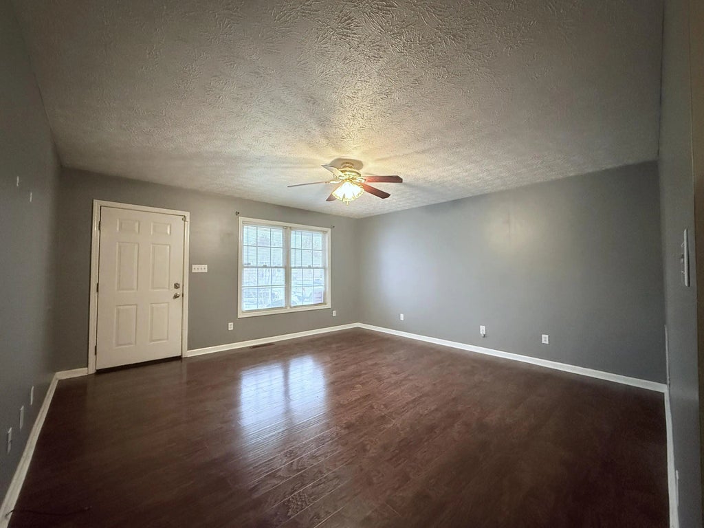 221 Woodview Drive, Nicholasville