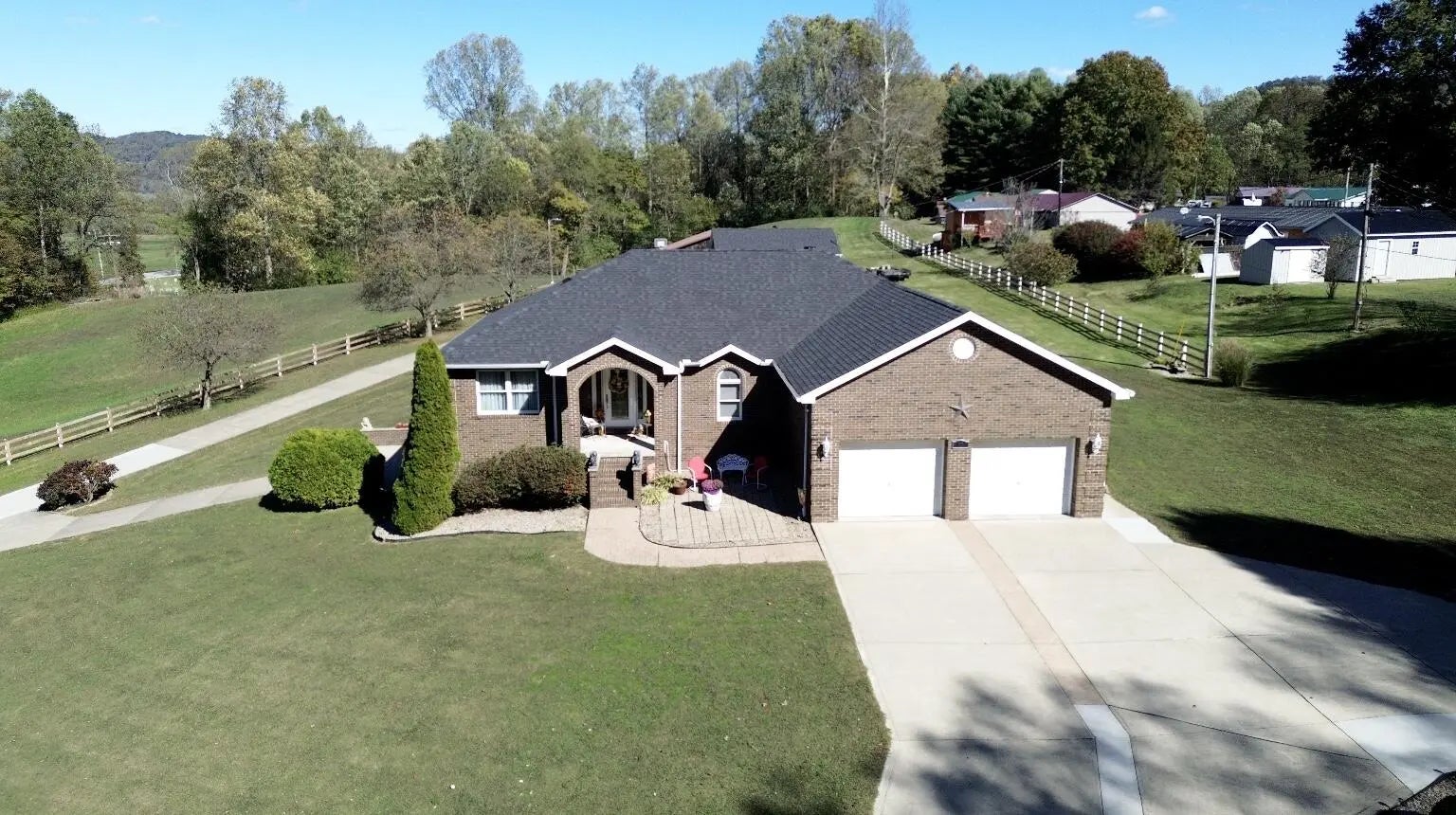 Photo of Listing #25506793