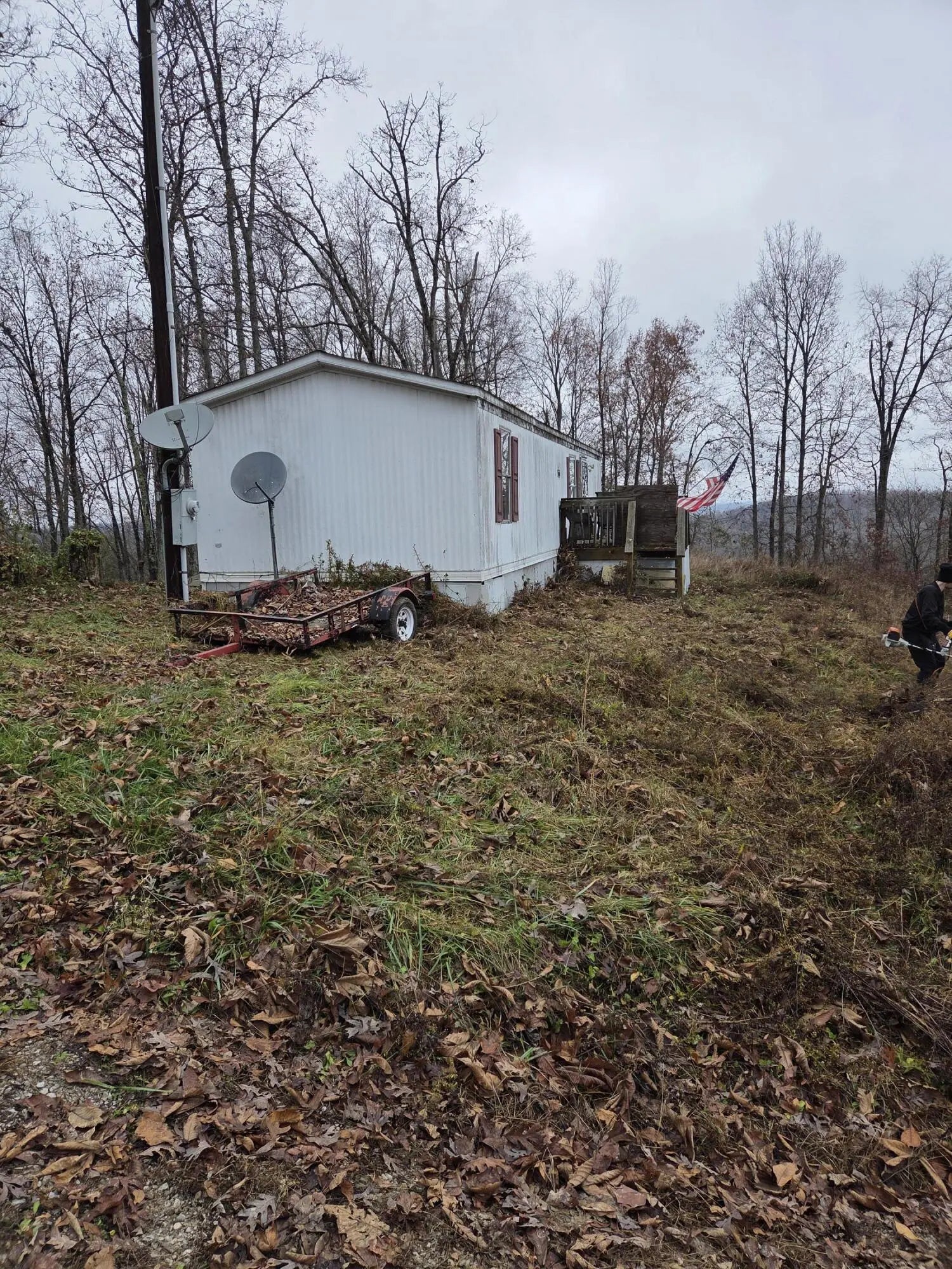 Photo of Listing #25505786