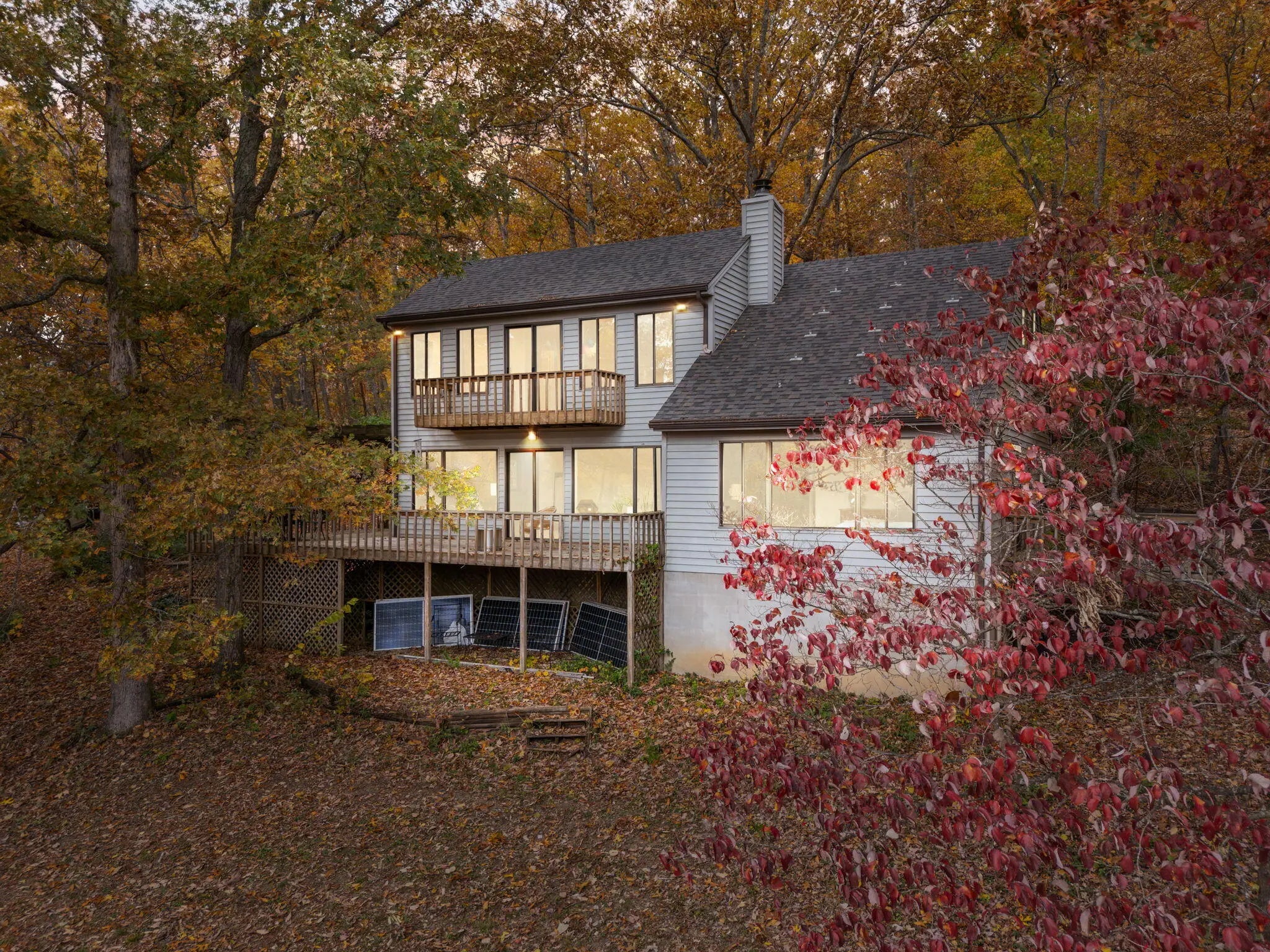 Photo of Listing #25505947