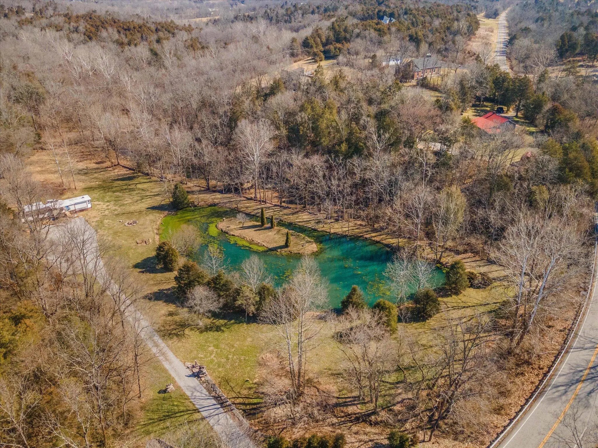 Photo of Listing #25505955