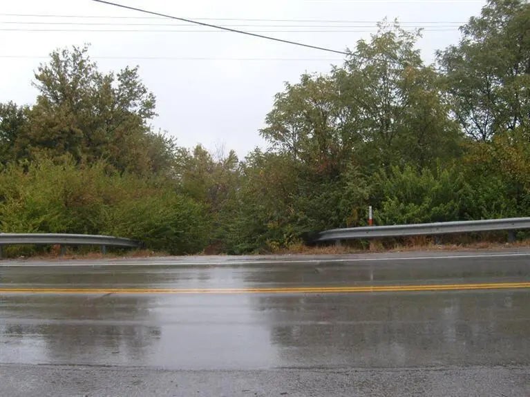 3760 Georgetown Road, Lexington