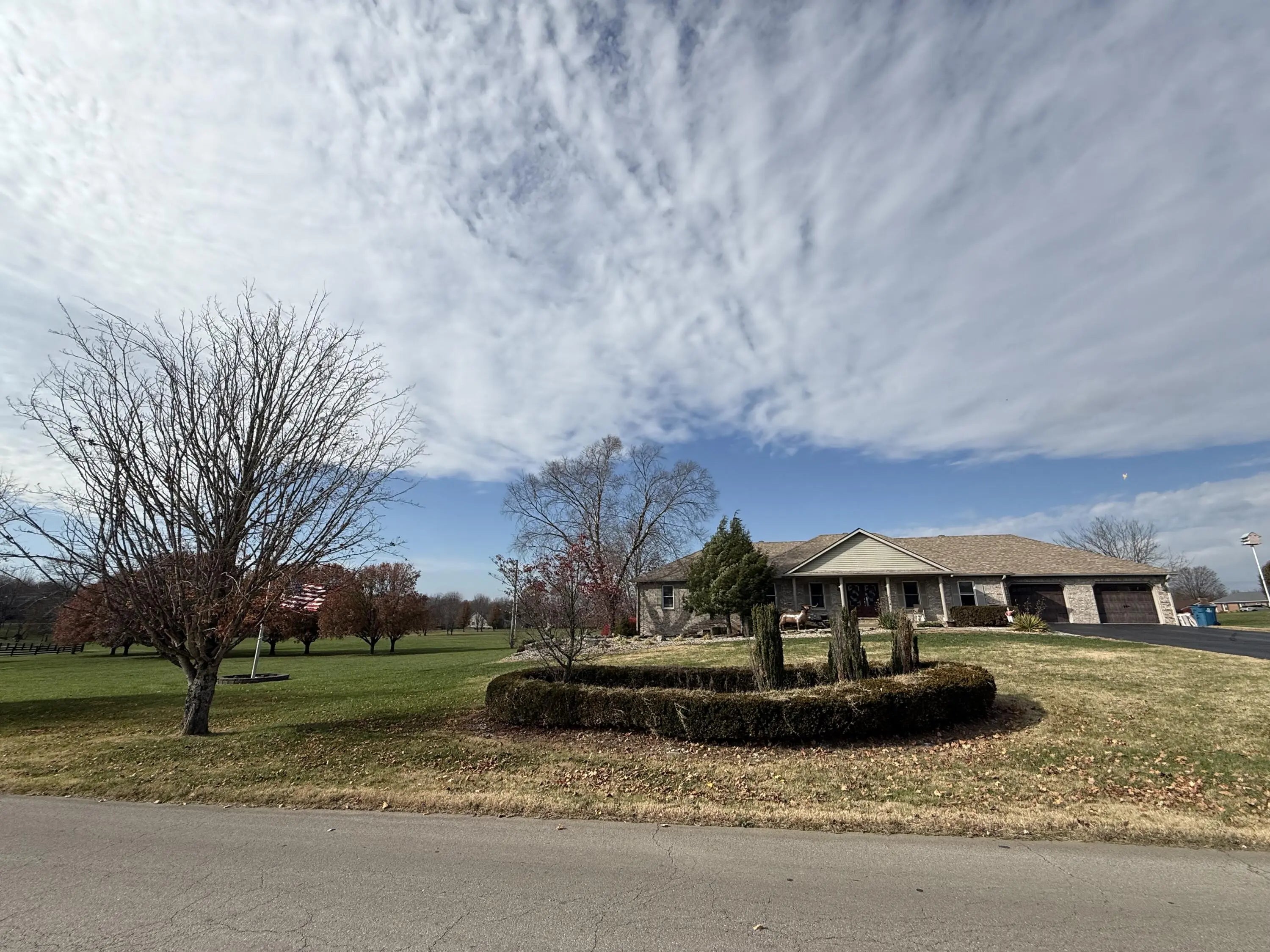 Photo of Listing #25506309