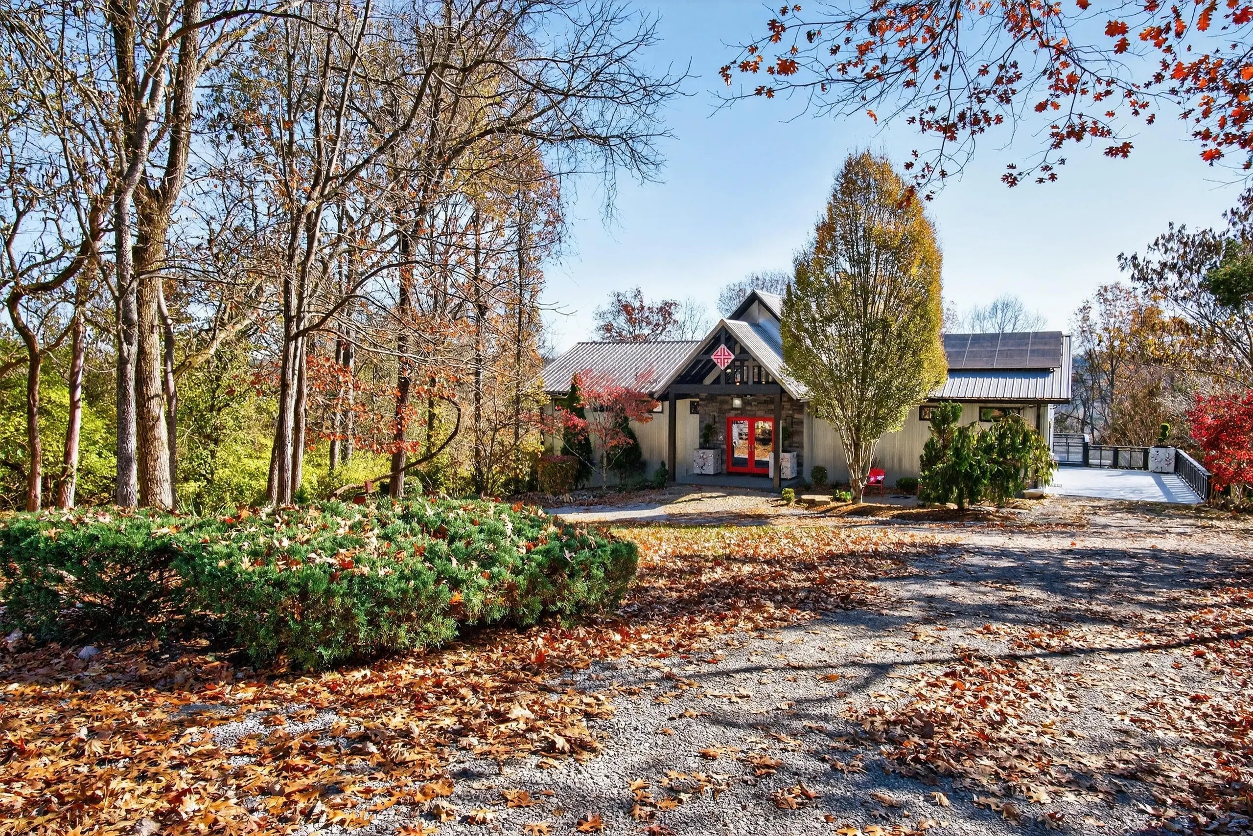 Photo of Listing #25506716