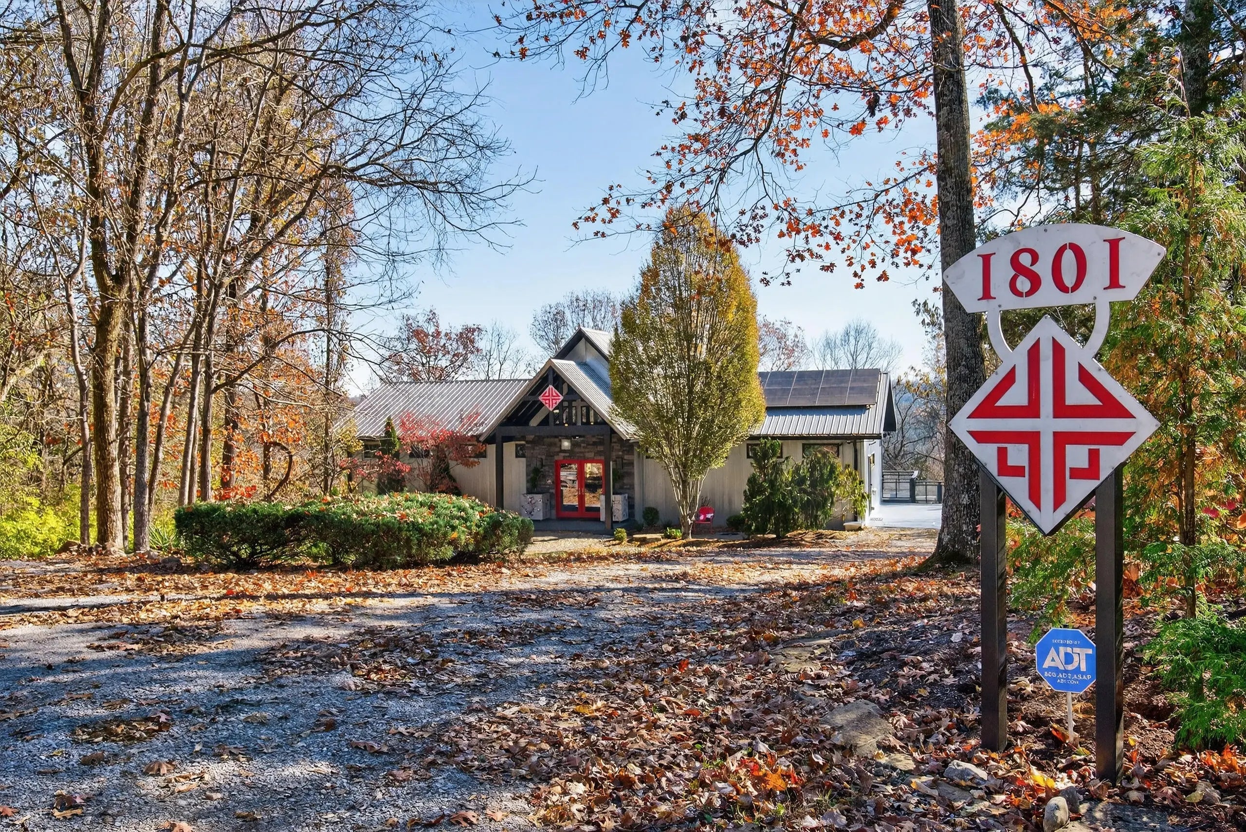 Photo of Listing #25506716