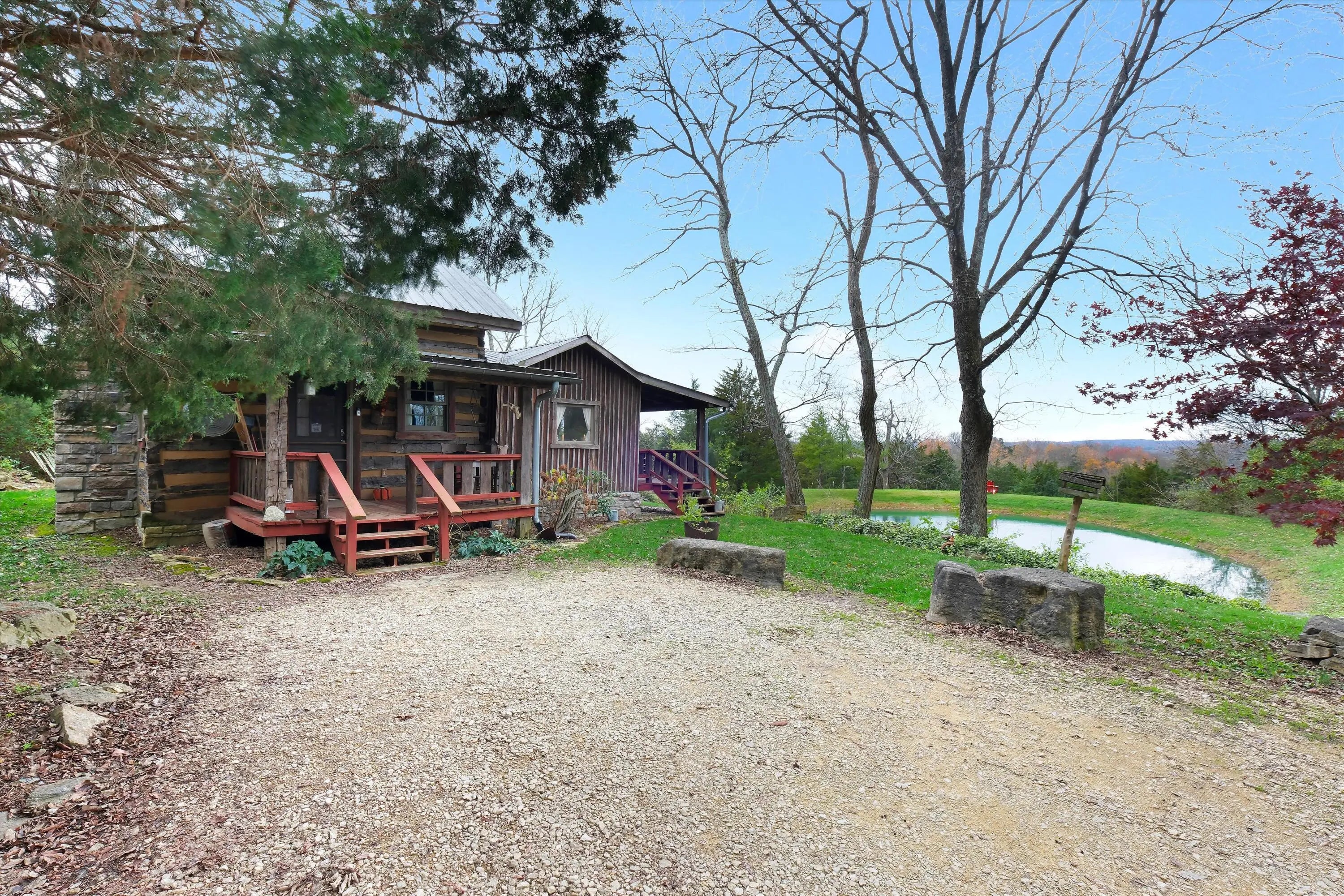 Photo of Listing #26001704