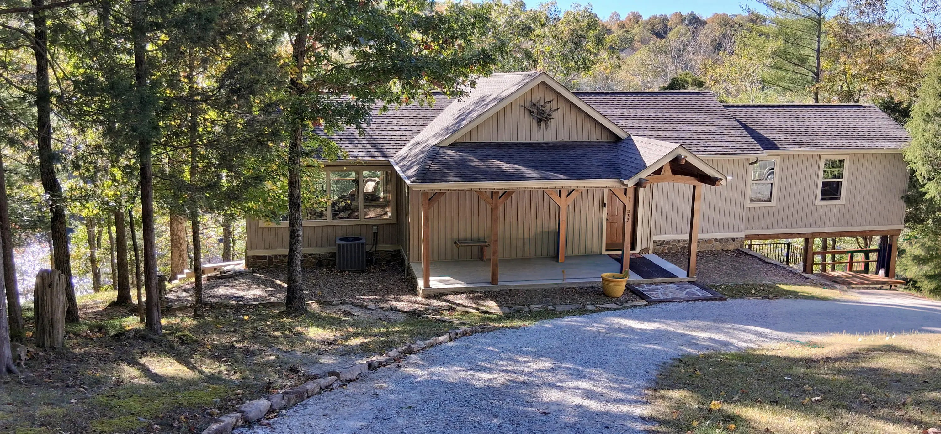 Photo of Listing #25506049