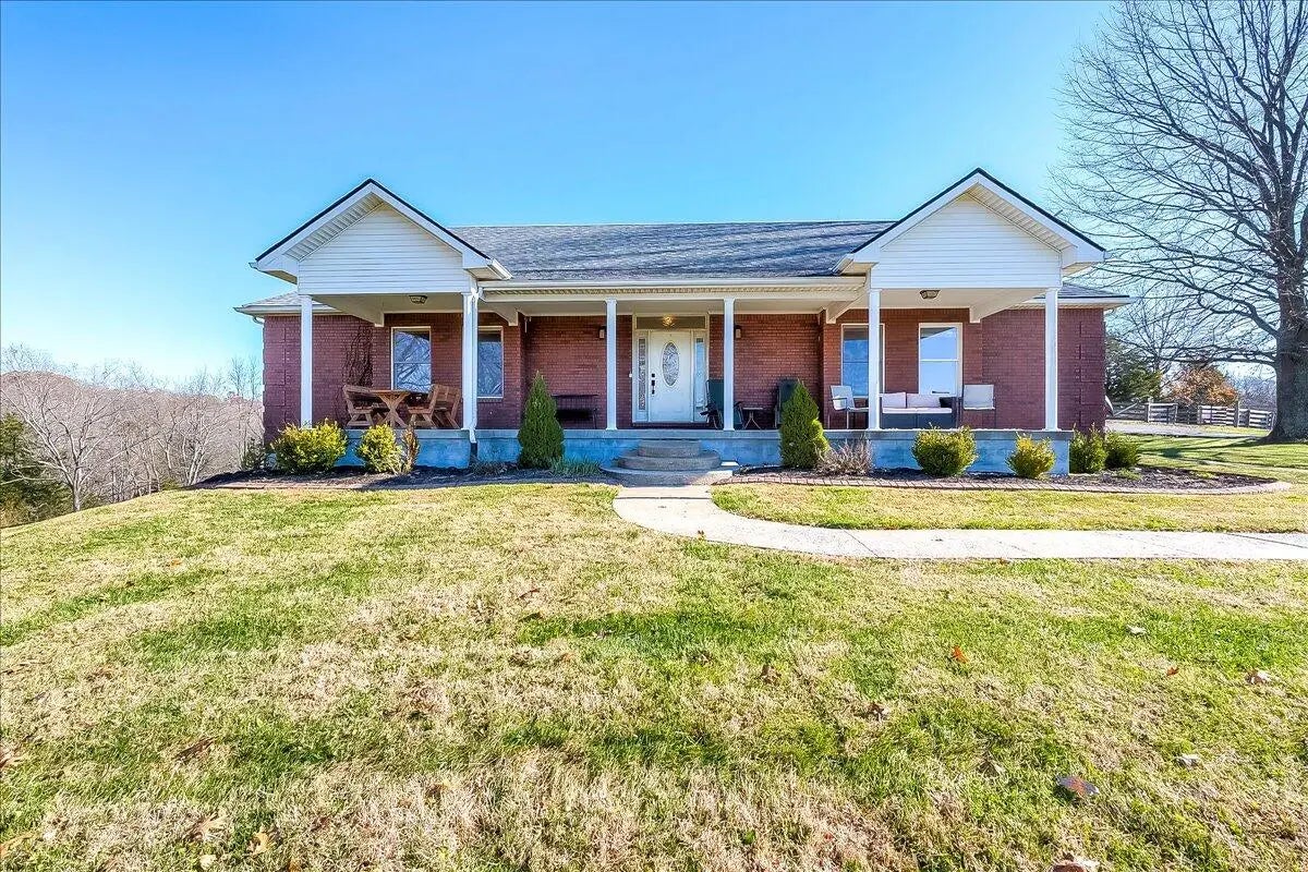 Photo of Listing #25506449