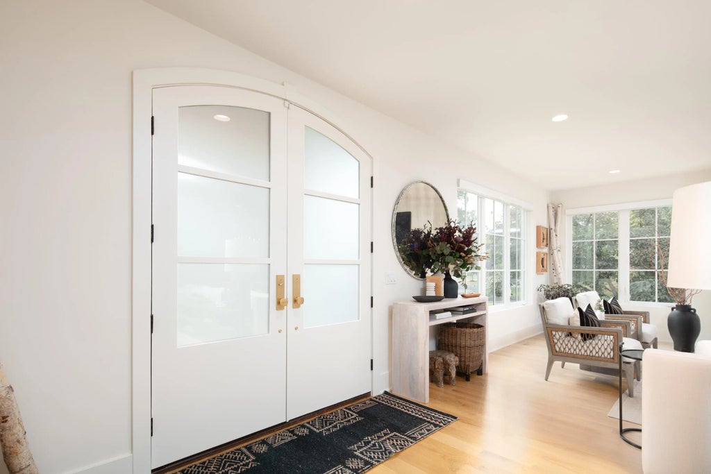 505 Culpepper Road, Lexington