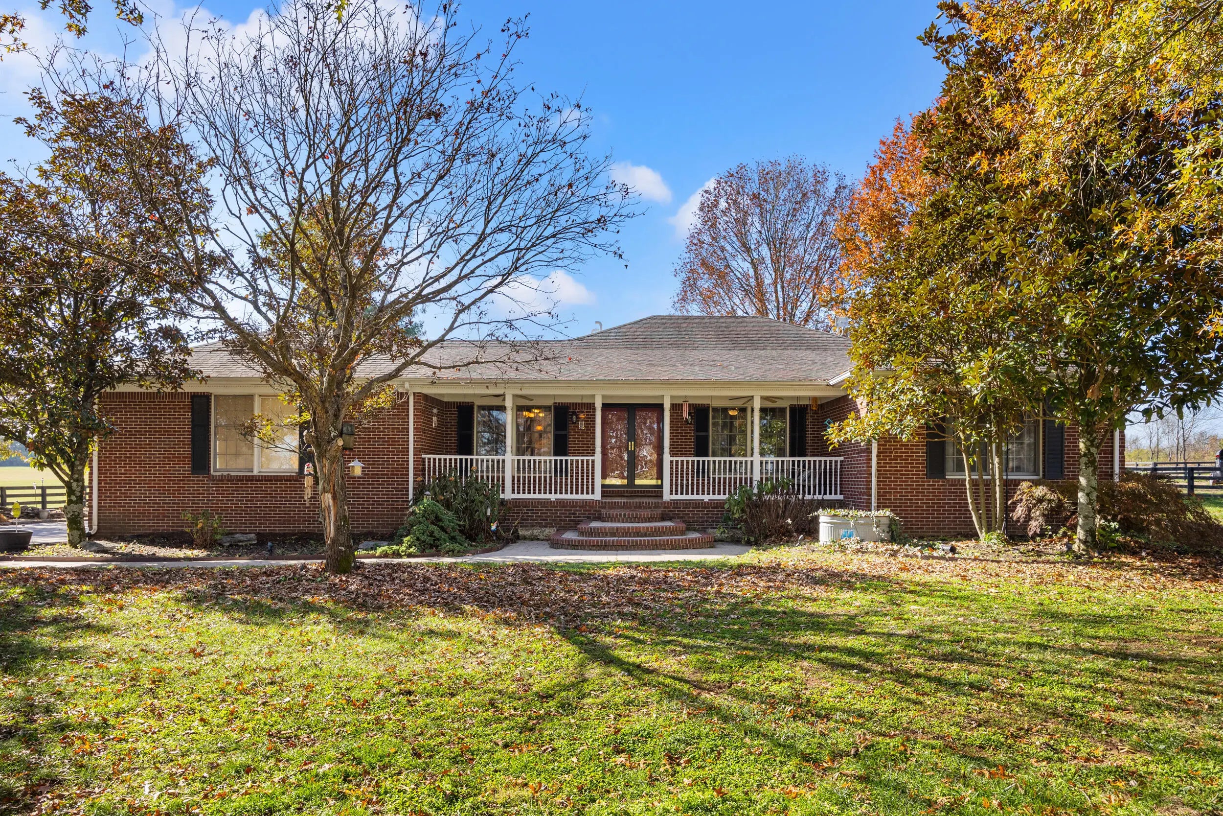 Photo of Listing #25506170