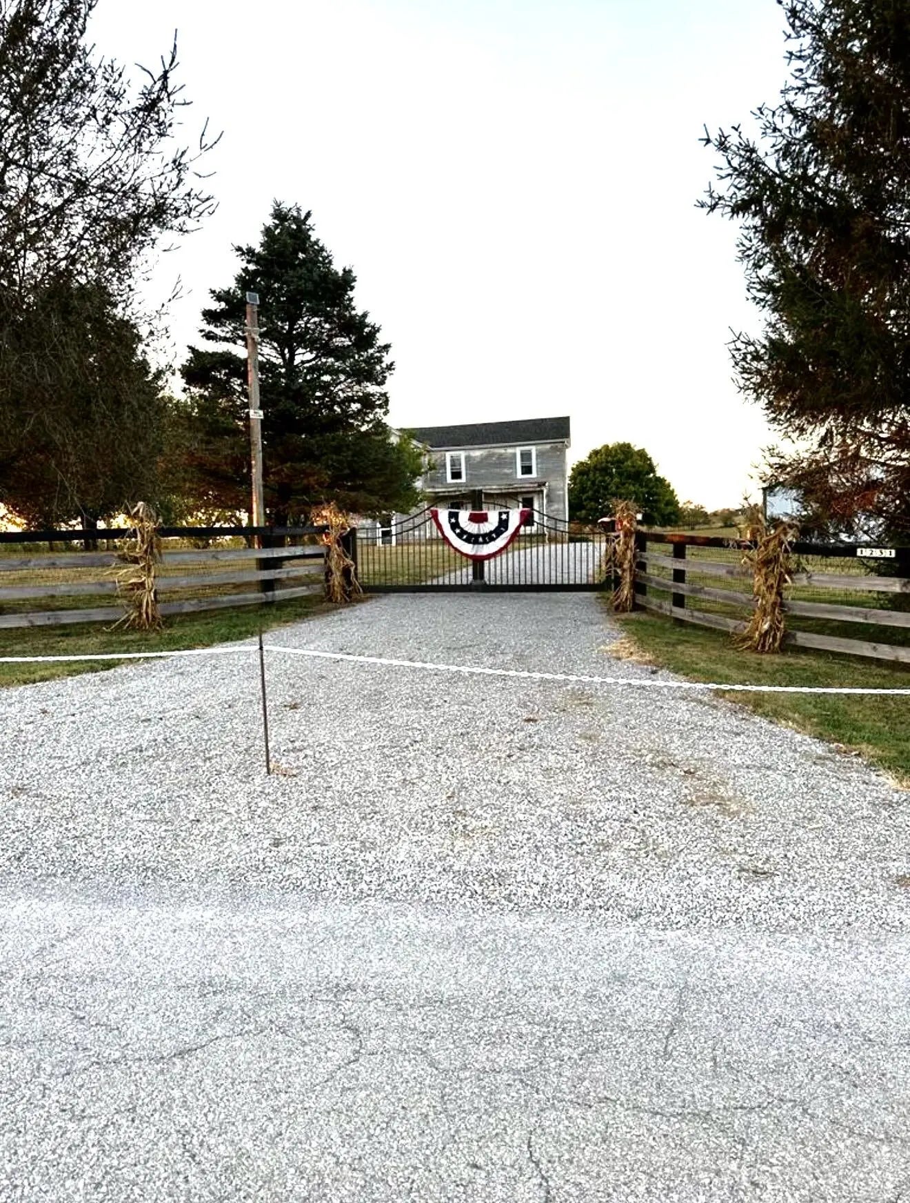 Photo of Listing #25506217