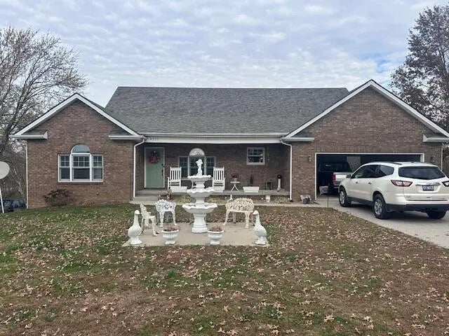 4530 Ironworks Road, Winchester