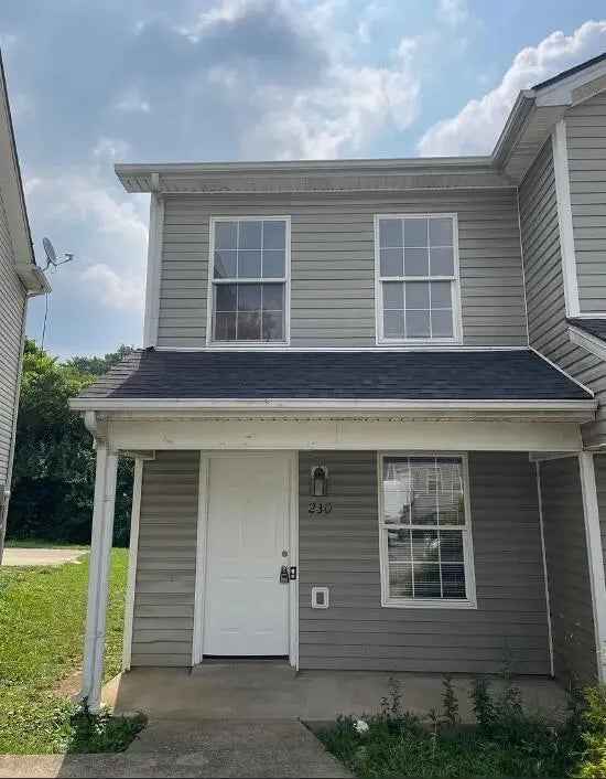 230 Mousas Way, Lexington