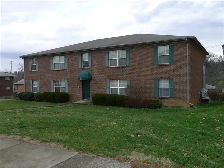 1600 Alexandria Drive 3, Lexington