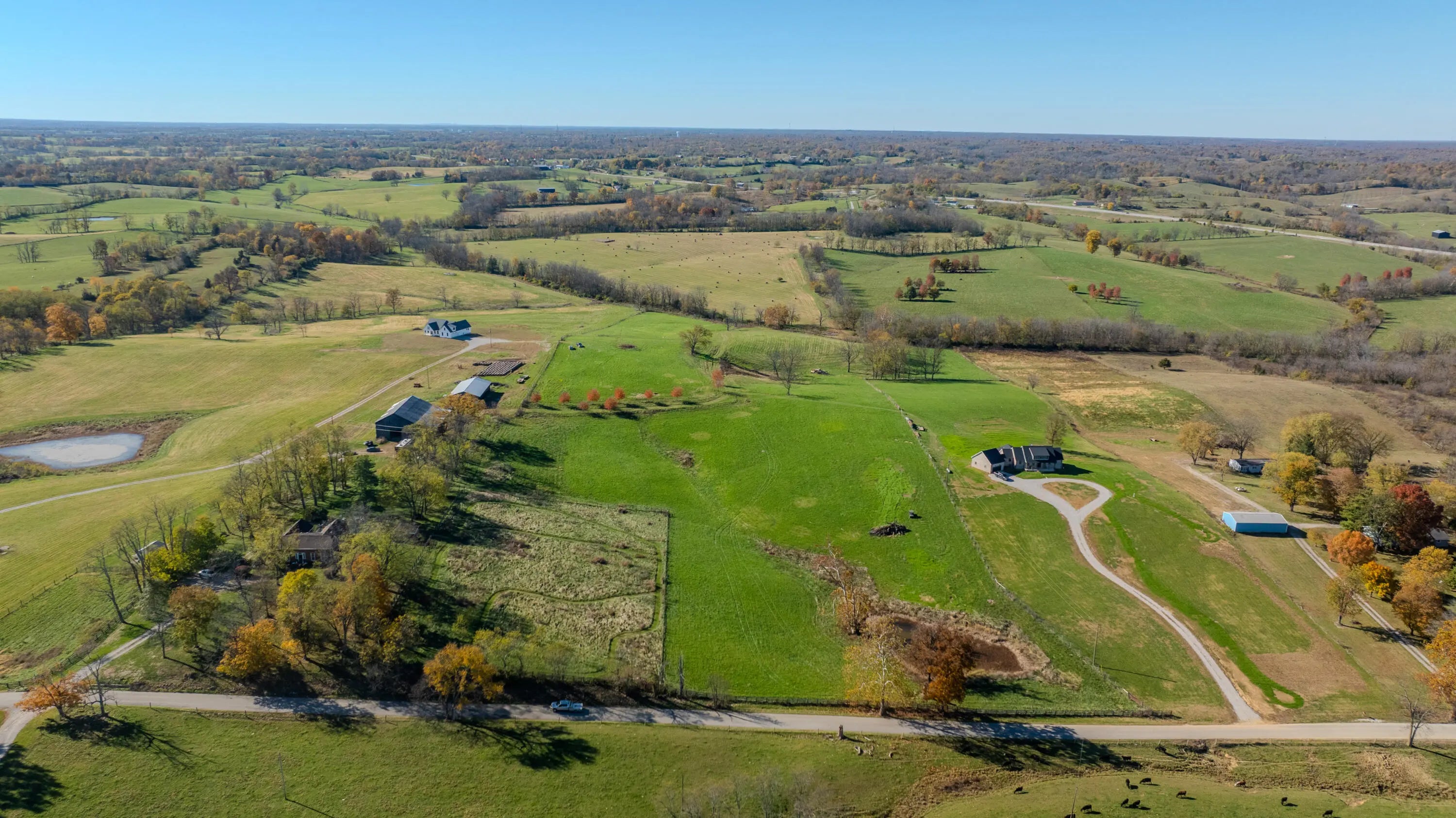 Photo of Listing #25506566