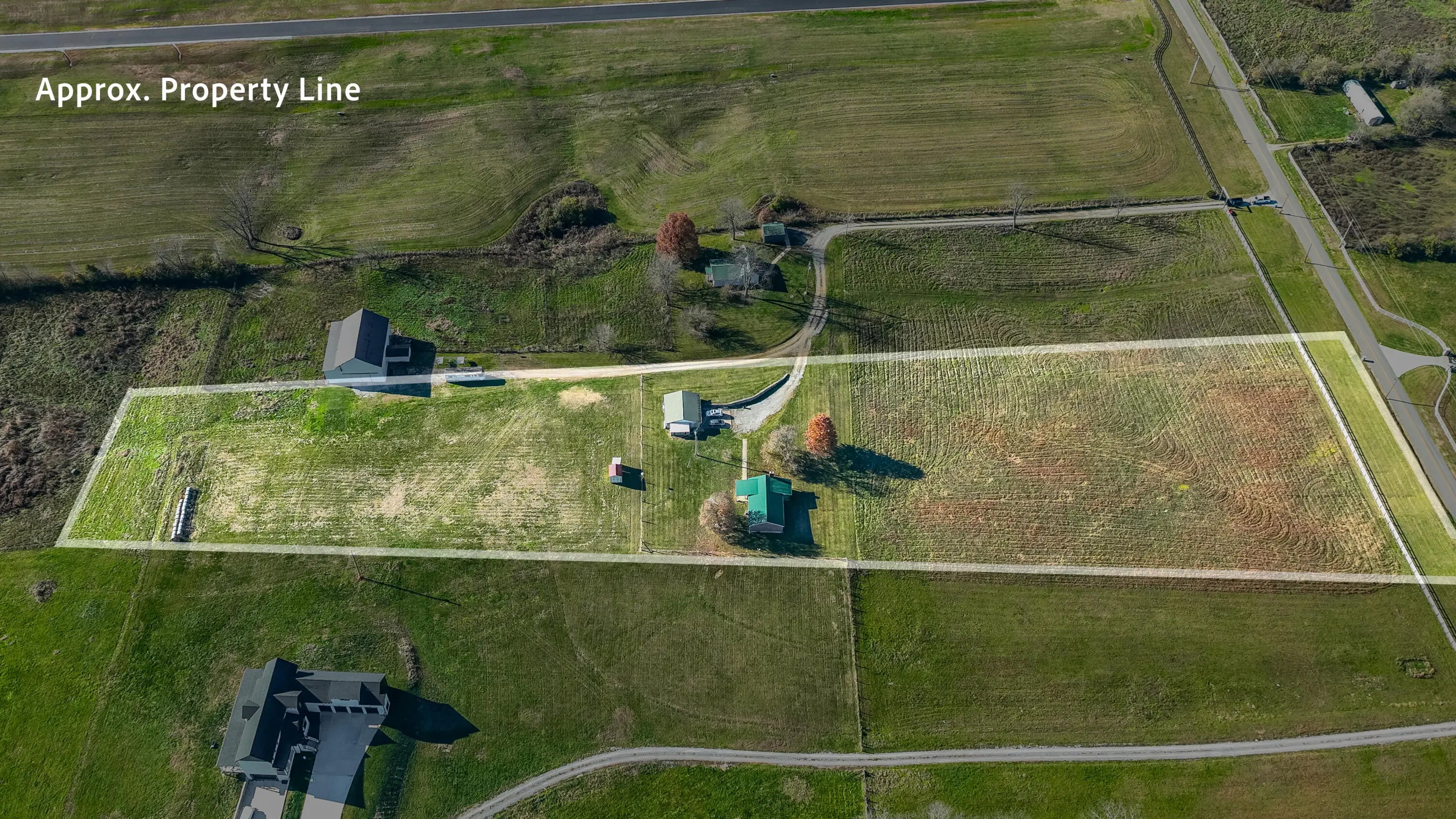 Photo of Listing #25506423