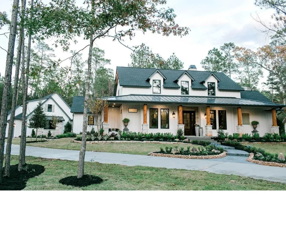 Photo of Listing #25506981