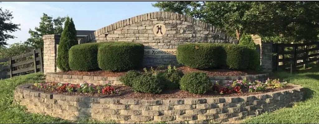 117 Windsong Way, Georgetown