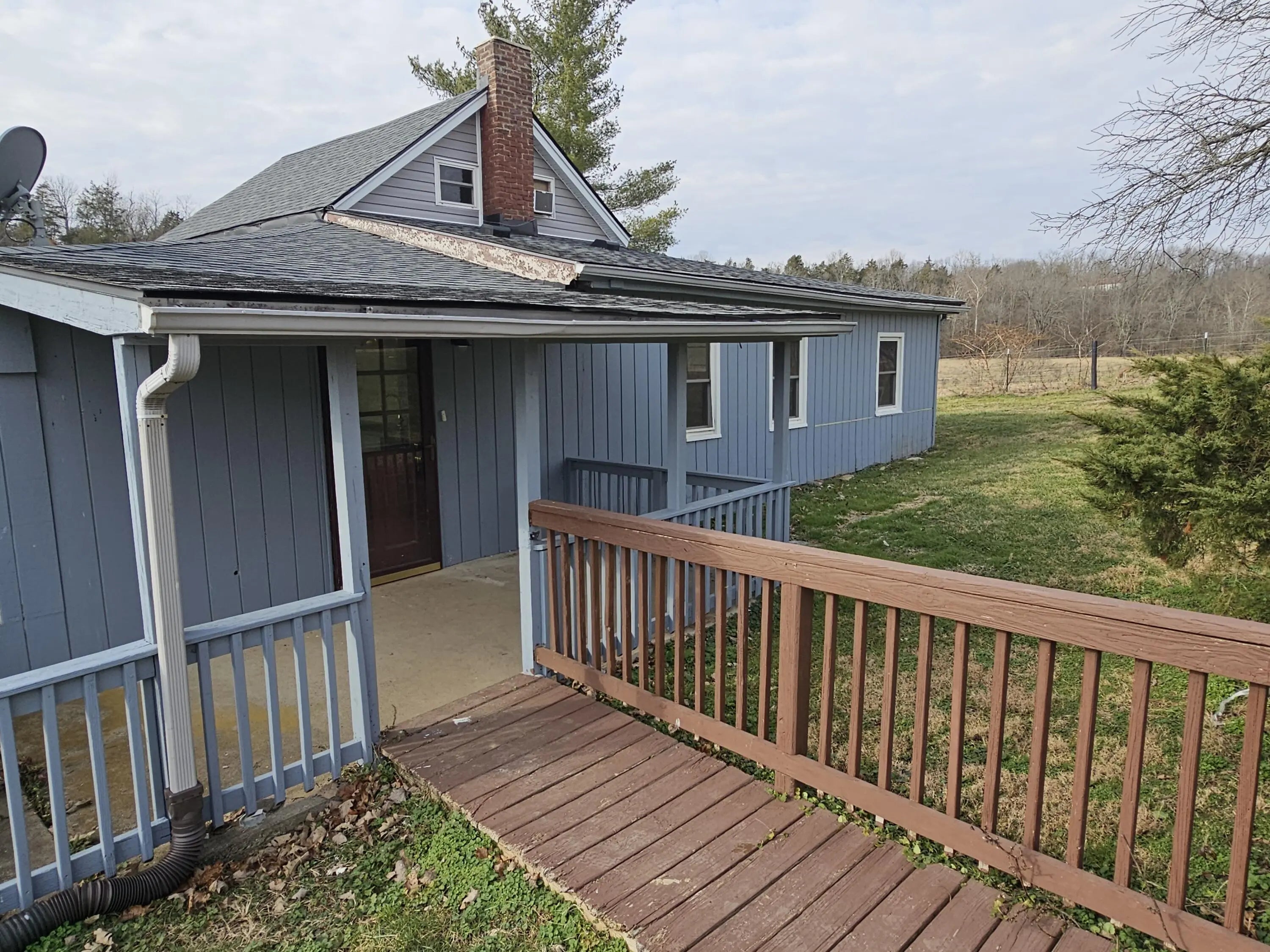 Photo of Listing #25506451