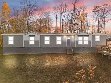 Photo of Listing #25506556