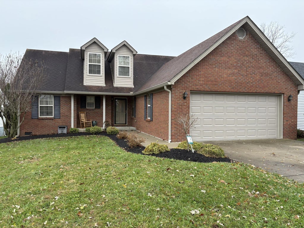 1104 Leathers Lane, Frankfort