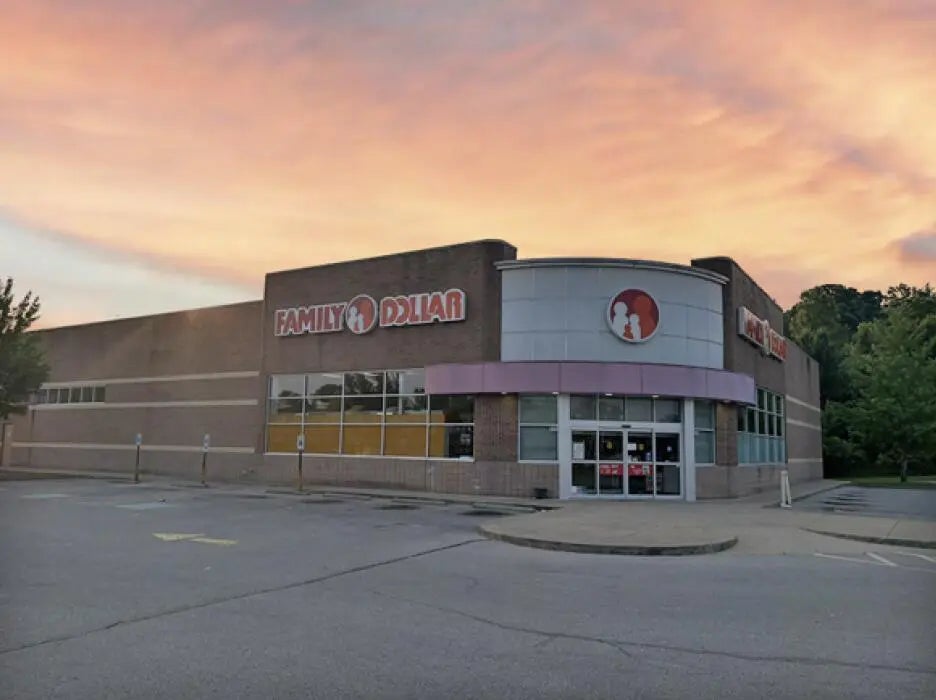 Photo of Listing #25506603