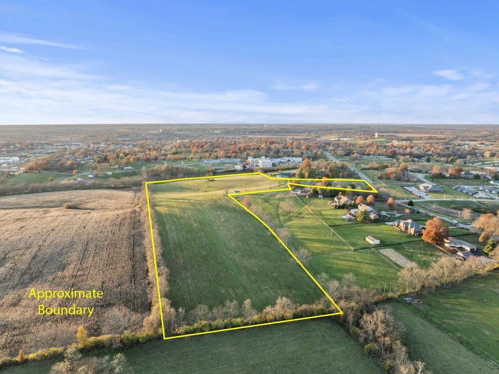 1380 E Ky Hwy 36 Highway, Cynthiana