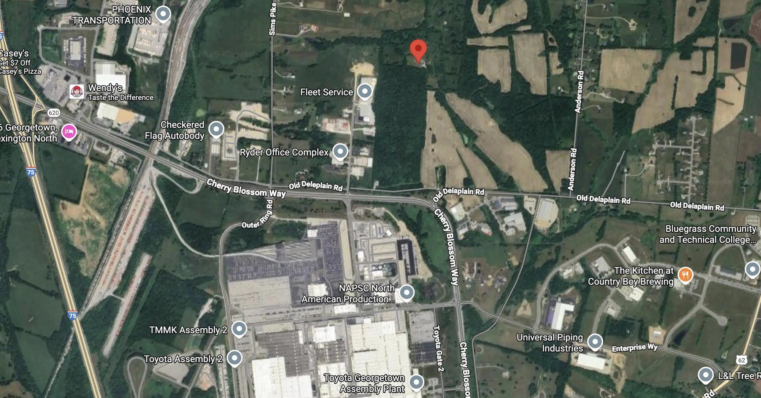 Photo of Listing #25506756