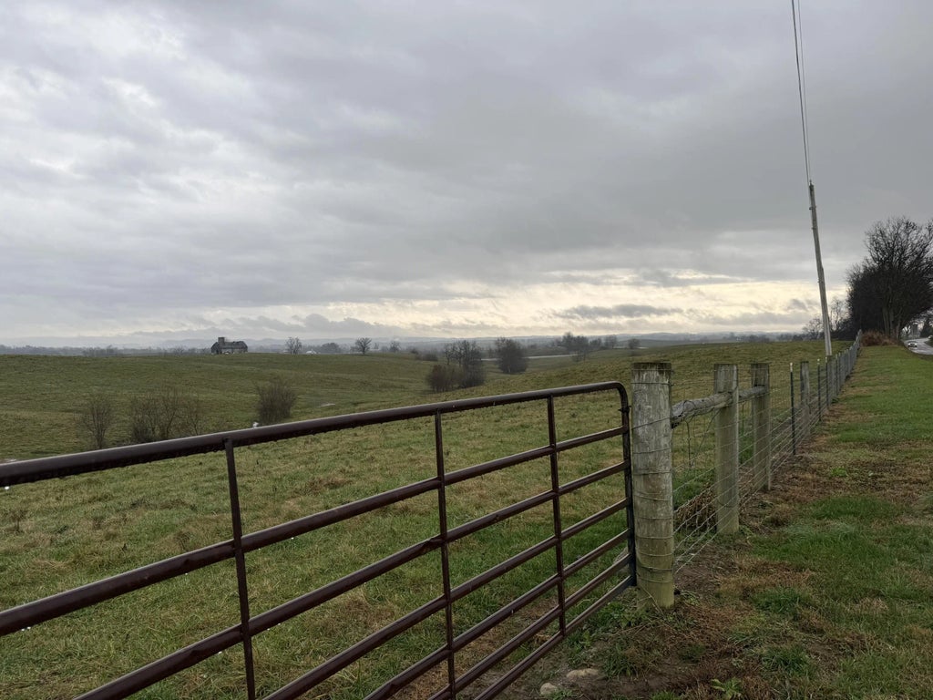 Tract 2-a1 Lancaster  Road, Richmond