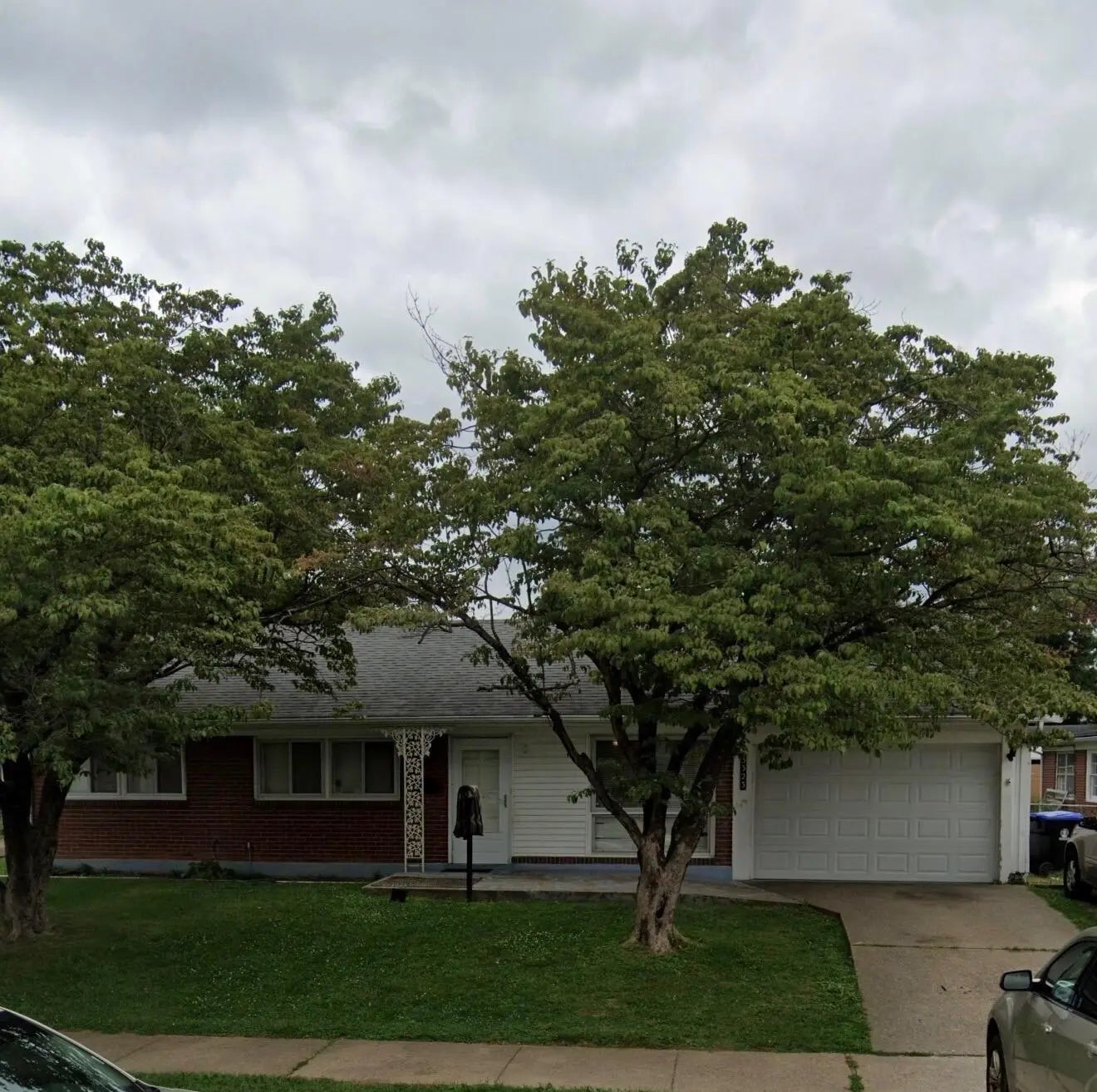 Photo of Listing #25506885