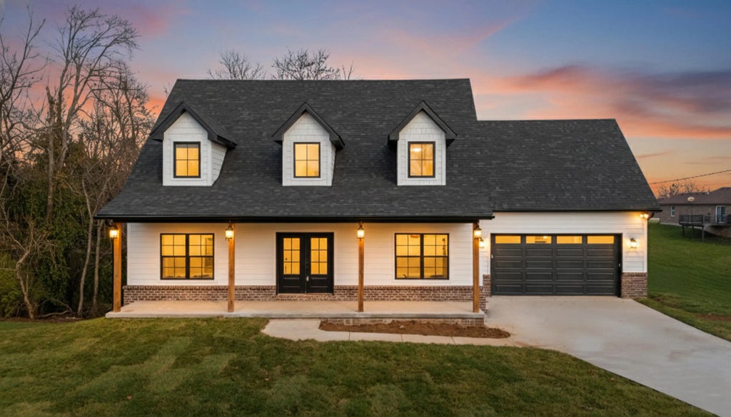 1016 Morris Drive, Richmond