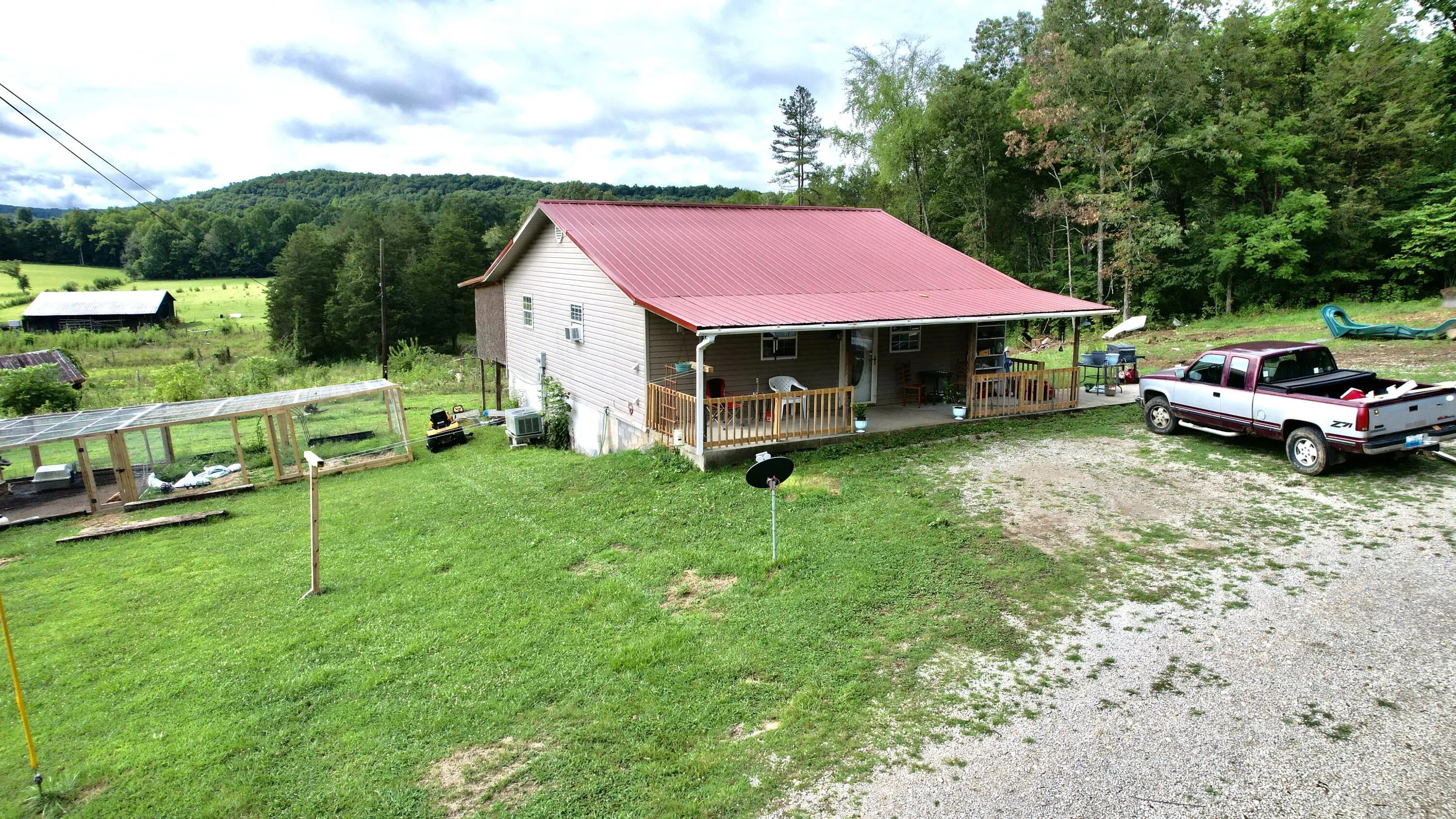 Photo of Listing #25506891