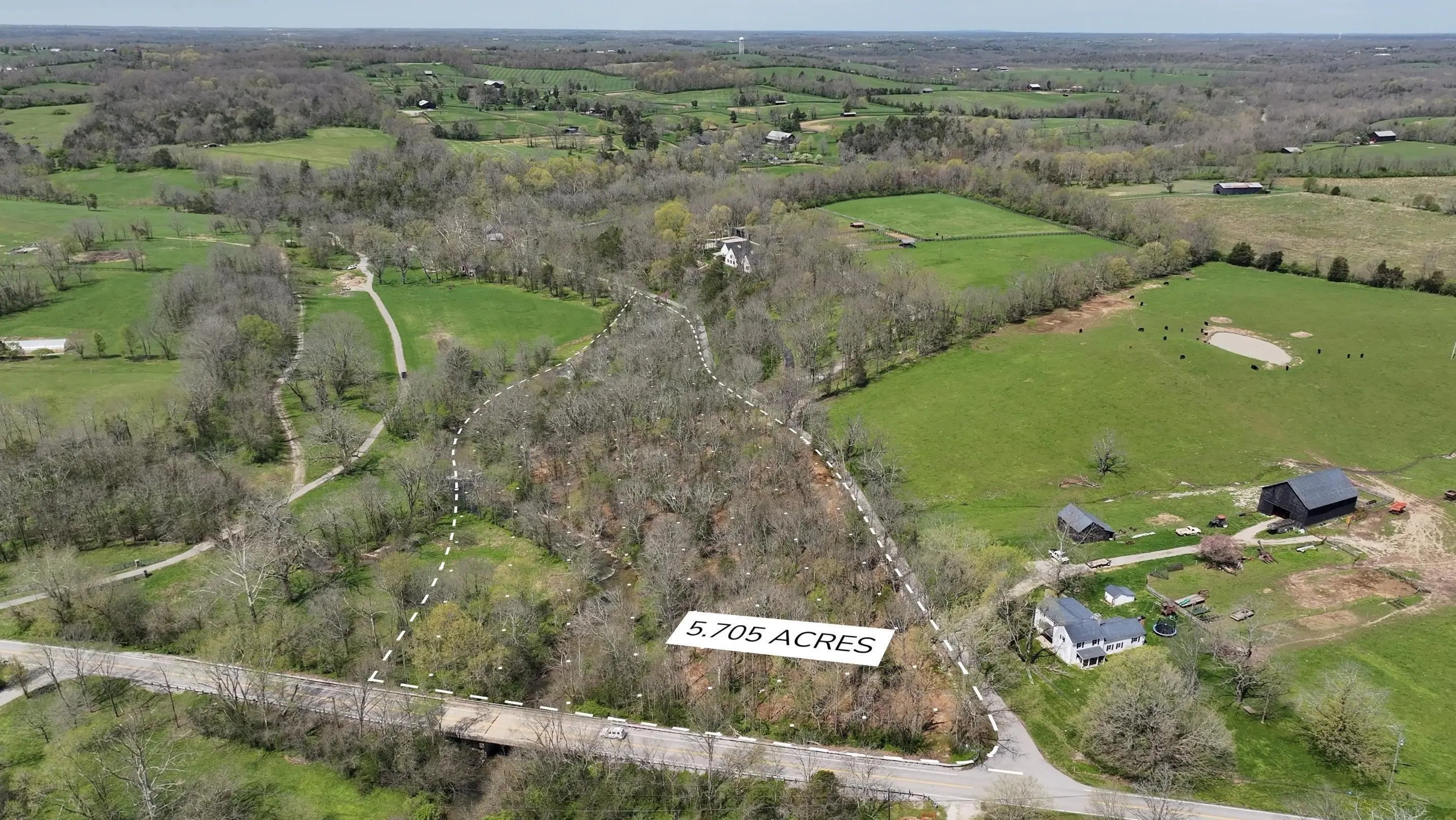 Photo of Listing #25507026