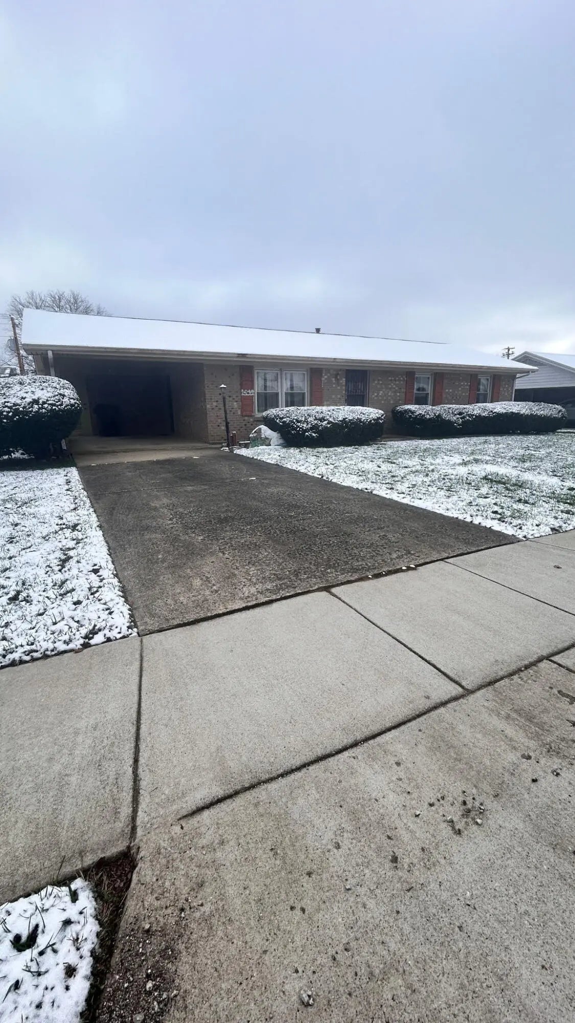 Photo of Listing #25507331