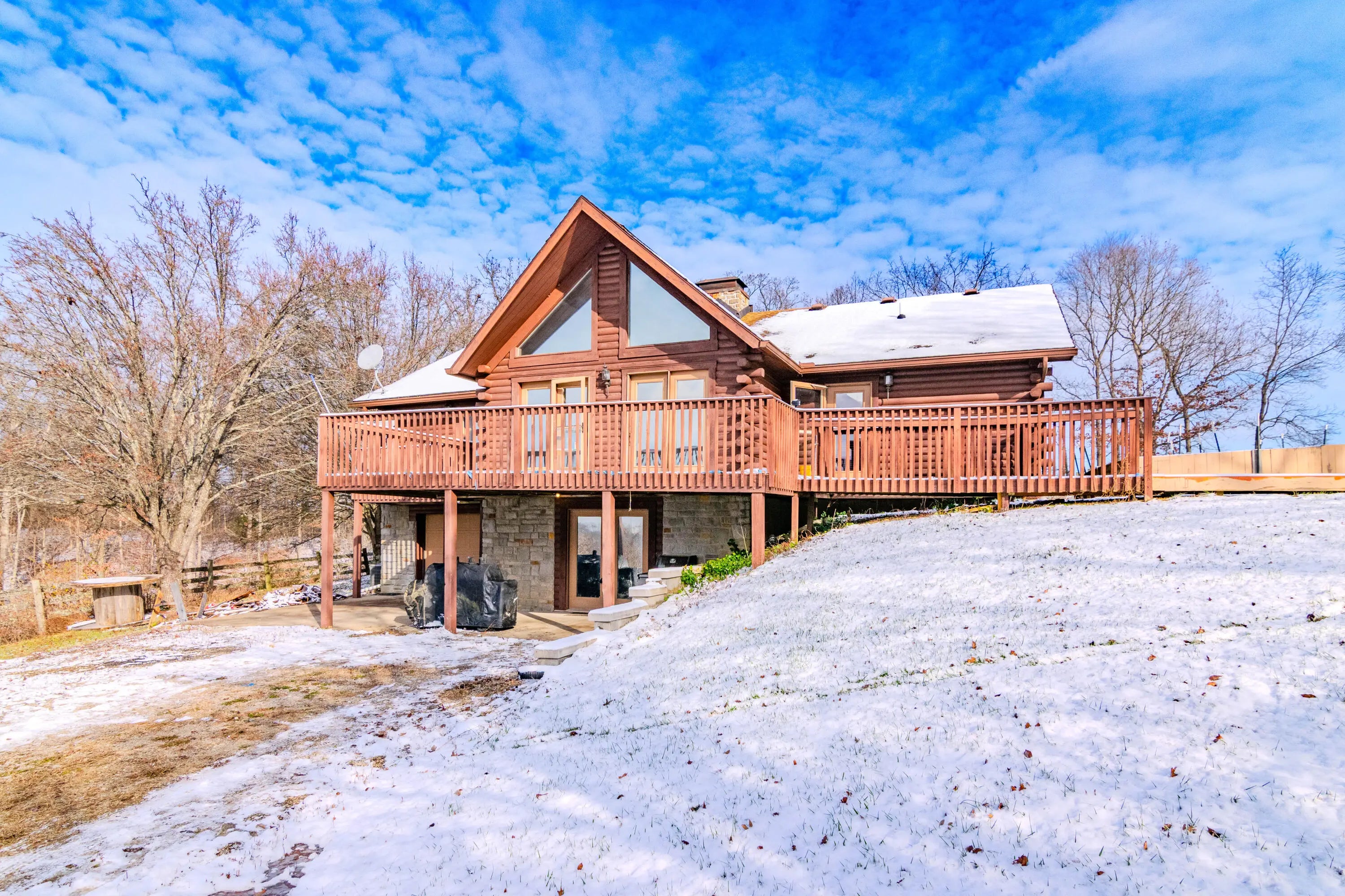 Photo of Listing #25507292