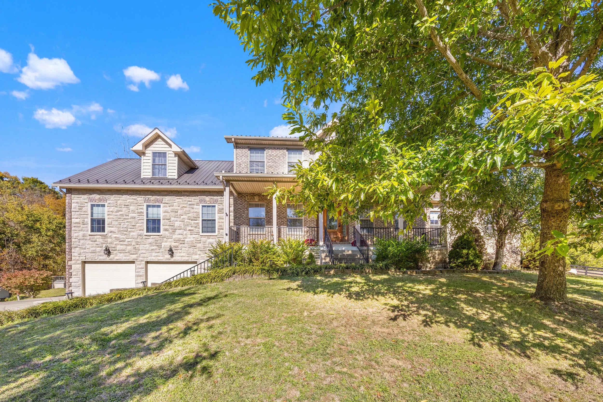 Photo of Listing #25507231