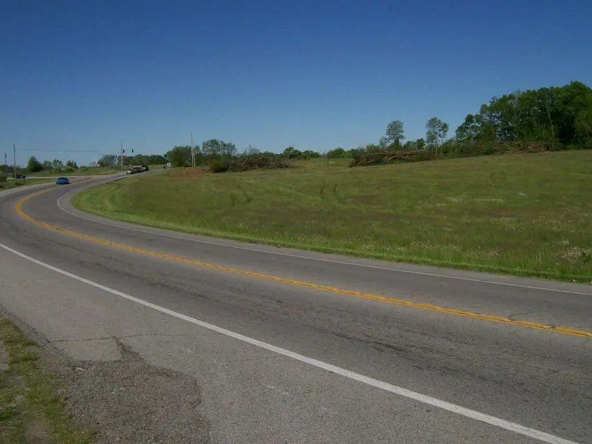 Photo of Listing #25507346