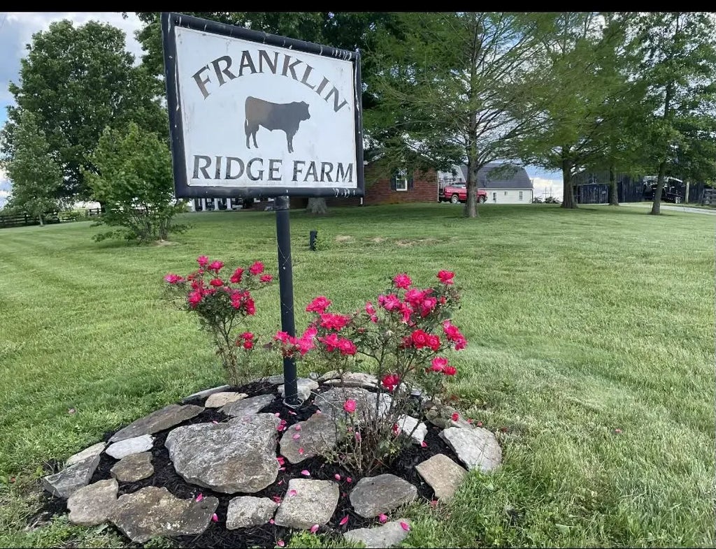 3049 Ironworks Road, Winchester