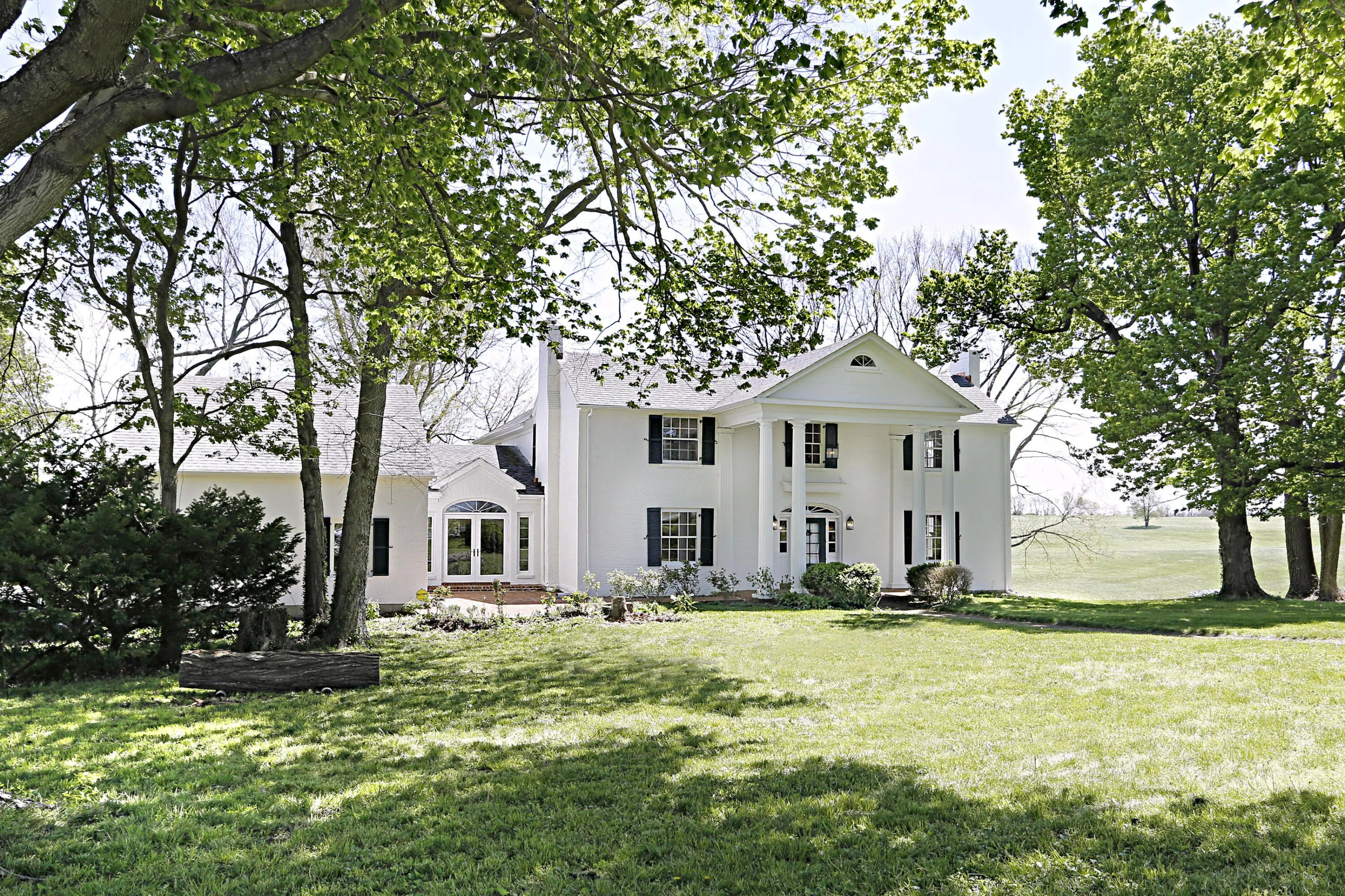 Photo of Listing #25507479