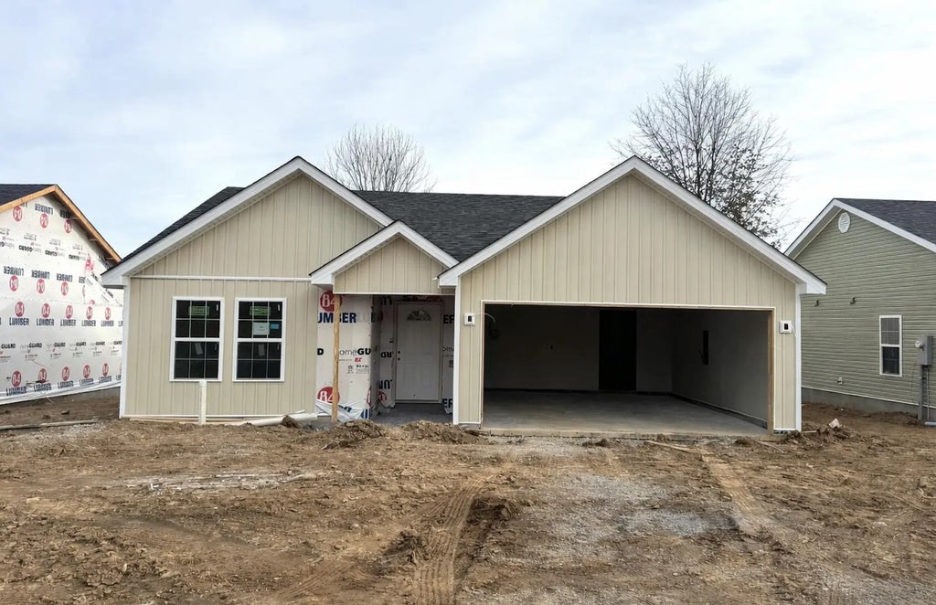 103 Brooks Drive, Danville