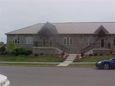 1092 Duval Street 250, Lexington