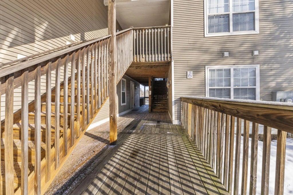 857 Malabu Drive 6001, Lexington