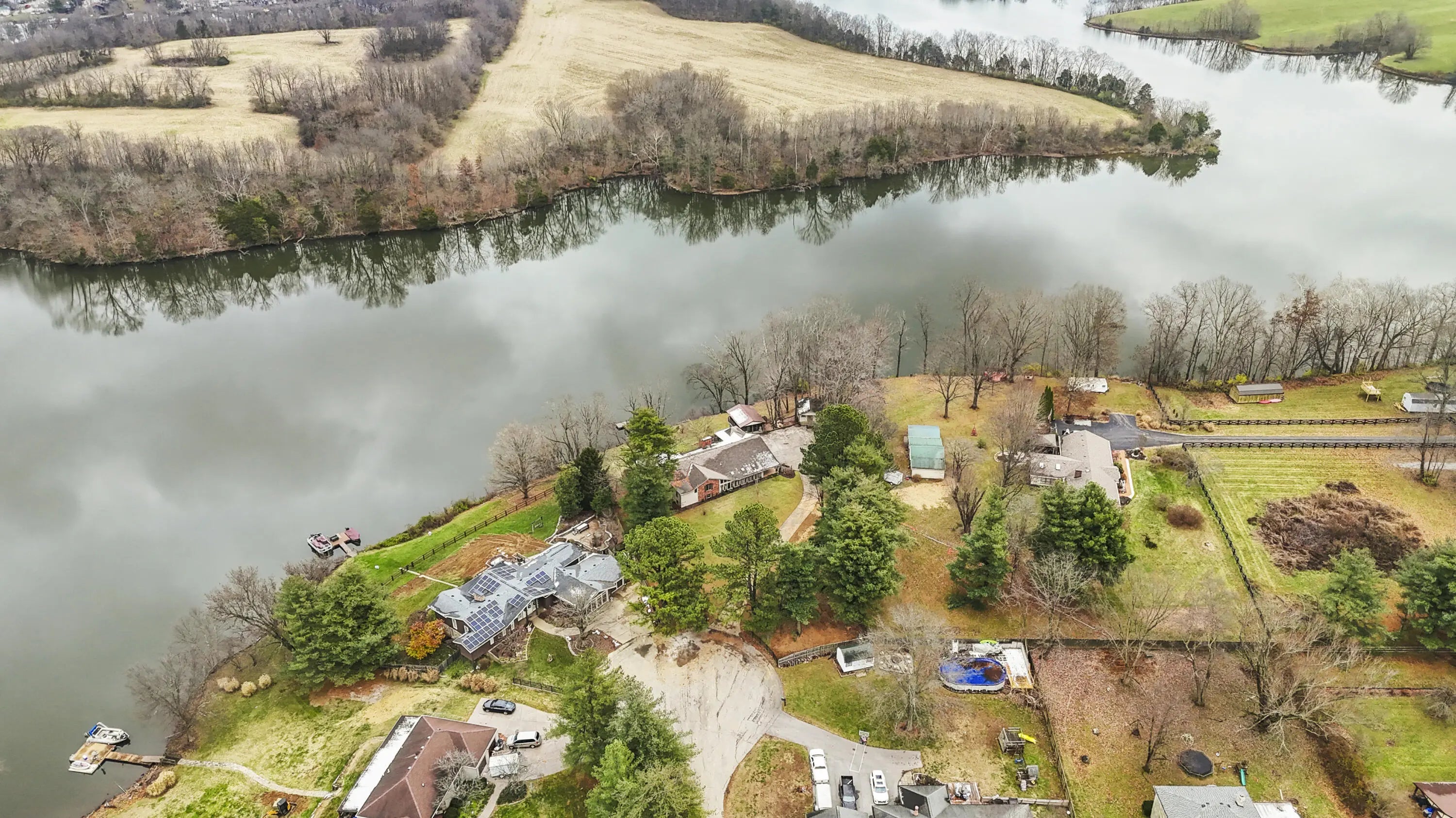 Photo of Listing #25507658