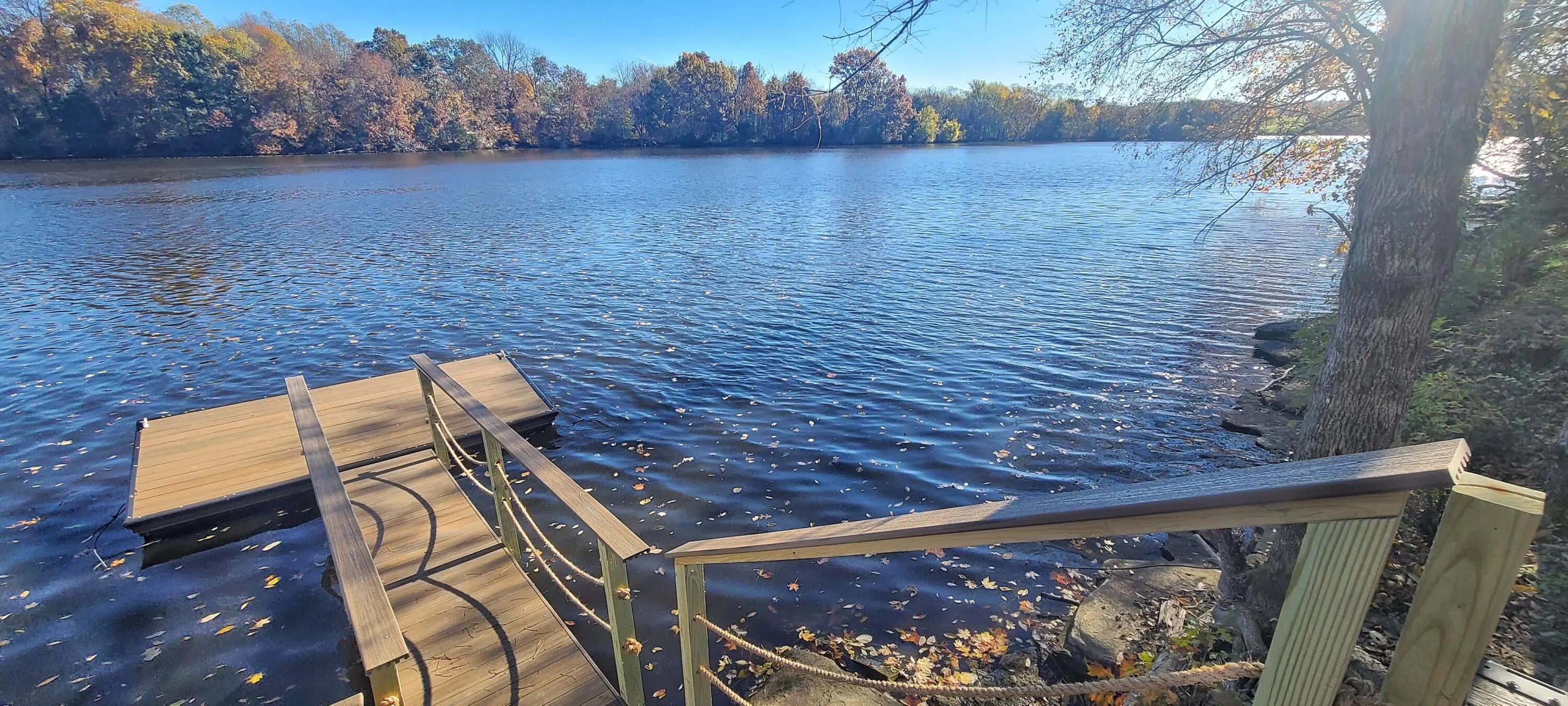 Photo of Listing #25507658