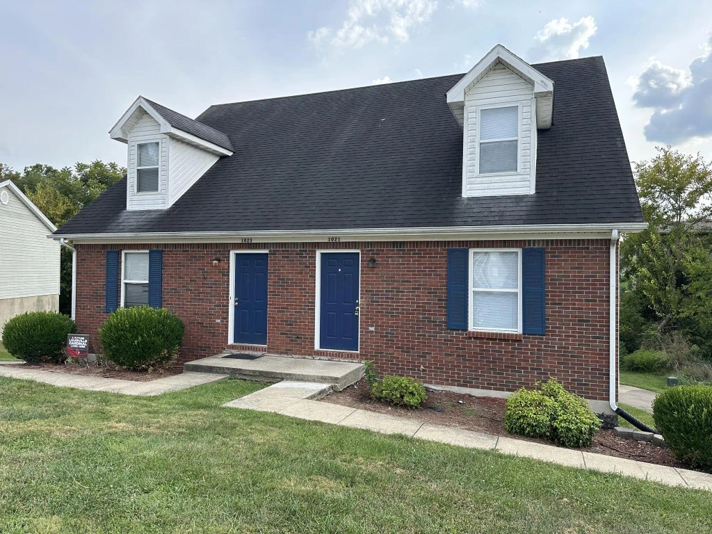 1021 Excel Court, Frankfort